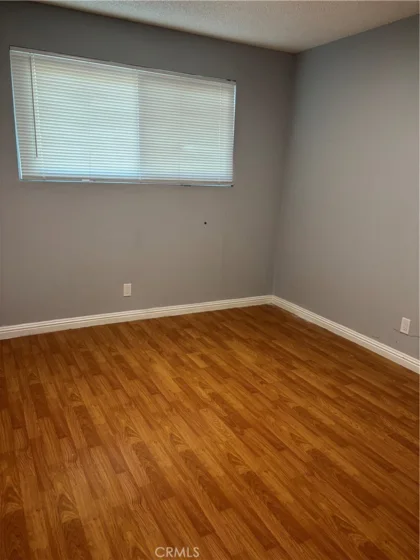 8641 Glenoaks #131 photo 5