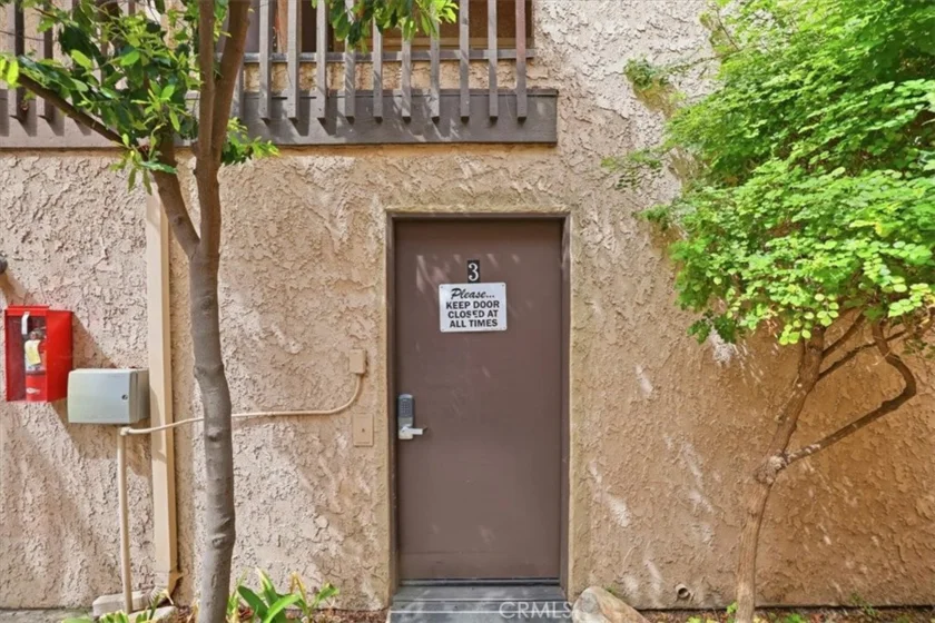 7890 E Spring #23A photo 56