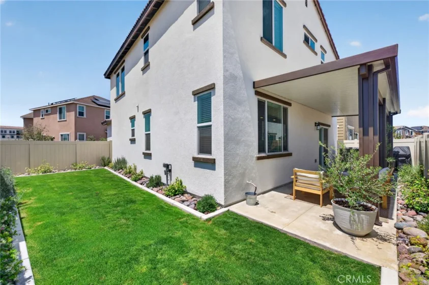 28412 Campos De Flores photo 3