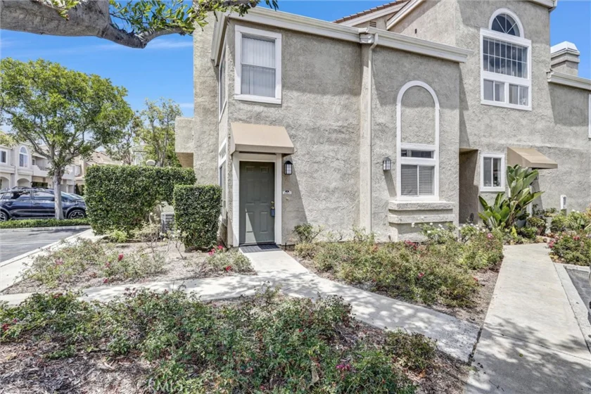 25071 Camino Del Mar #A photo 1