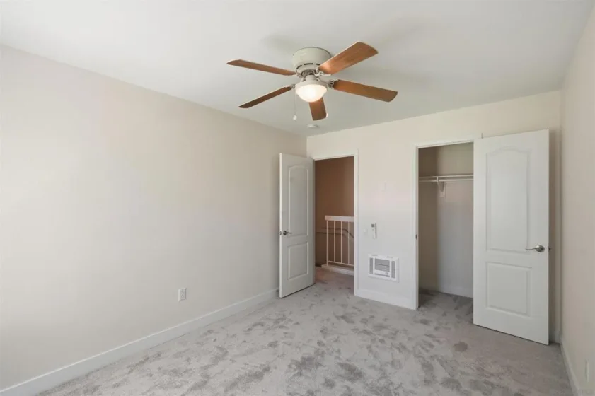 3454 Castle Glen Drive #151 photo 19