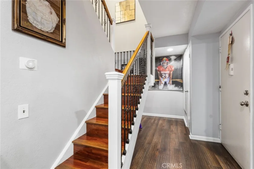 1381 S Walnut #2105 photo 12
