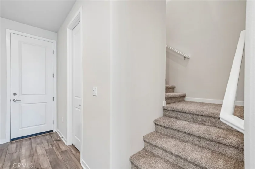 3161 Teralina Circle photo 37