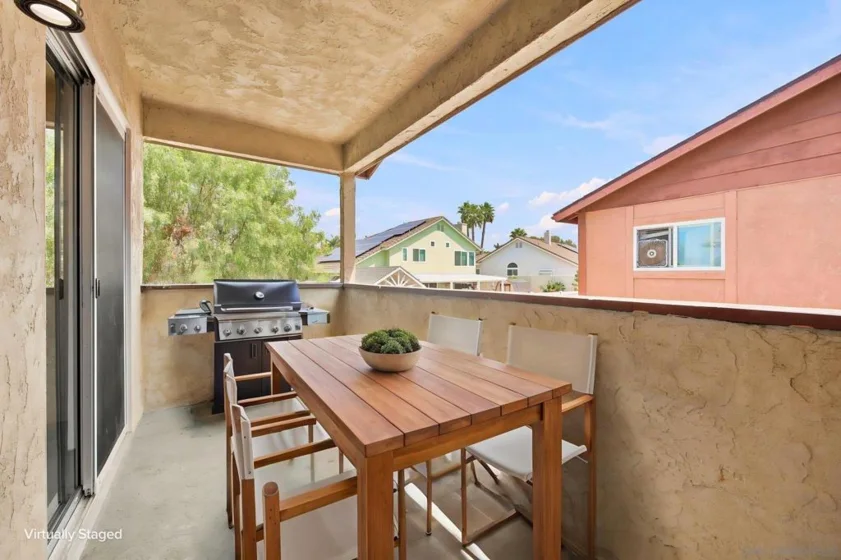 521 Calle Montecito #110 photo 31