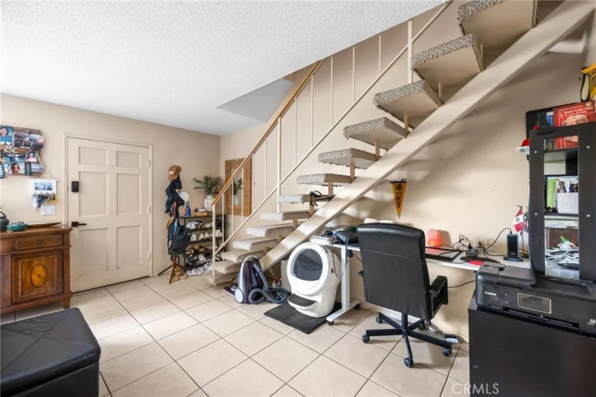 630 S Knott Avenue #25 photo 25