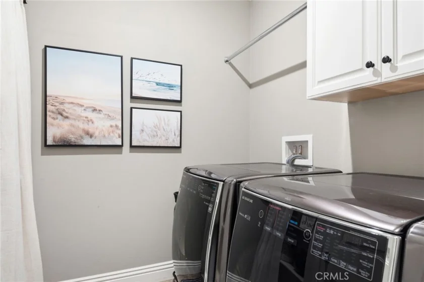 45798 Ambara Court photo 30