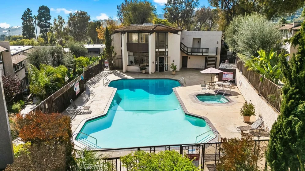 338 S Miraleste #265 photo 25