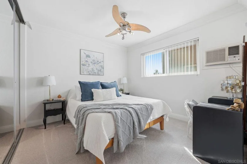 5505 Adelaide Avenue #14 photo 1
