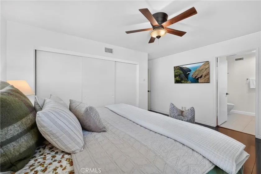 1243 Cameo Lane photo 25