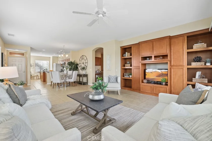9066 Yani Court photo