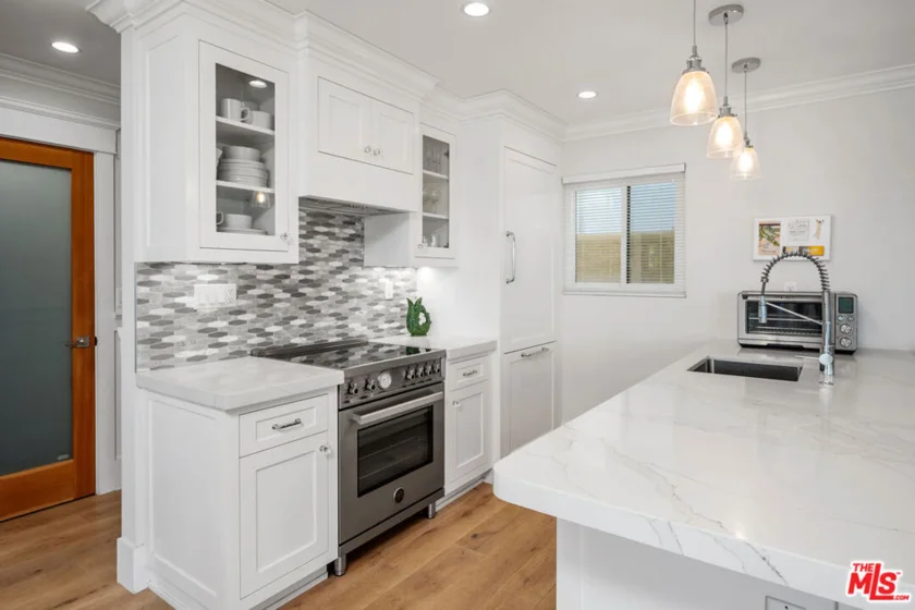 26666 Seagull Way #C212 photo 17
