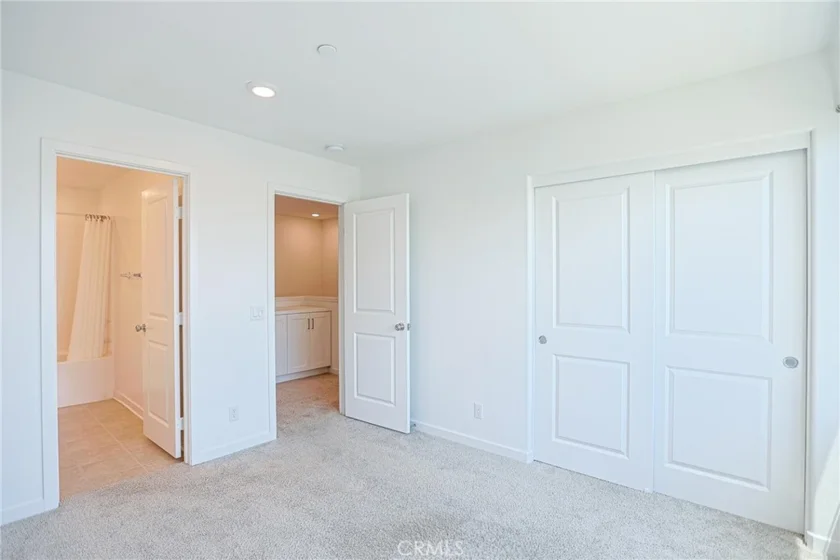 295 Vista Drive #87 photo 17