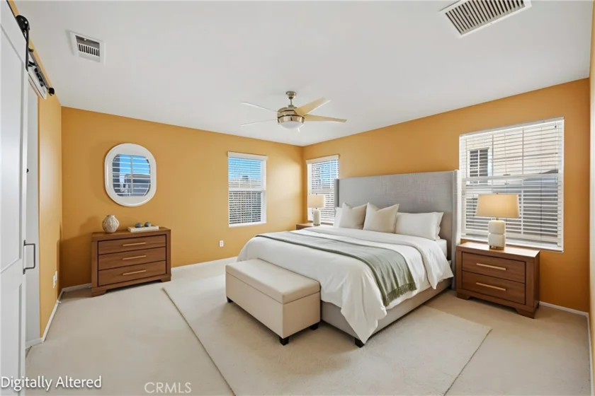 40122 Stowe Road photo 28