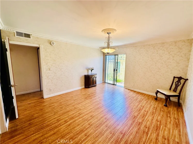 6225 Coldwater Canyon Avenue #117 photo 17