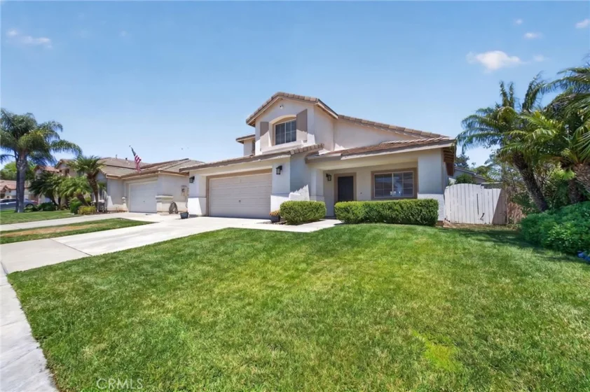 32222 Corte Gardano photo 62