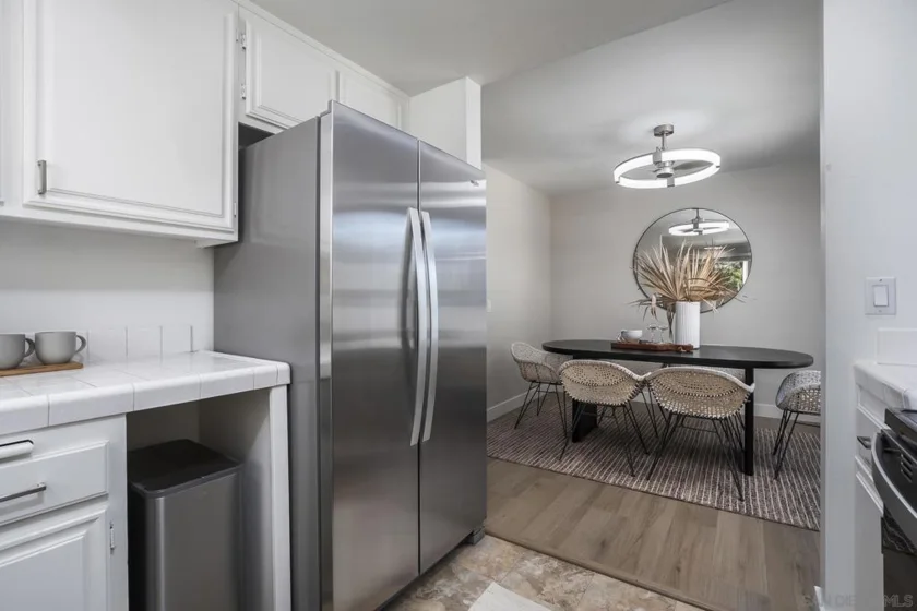 4265 Asher #52 photo 8