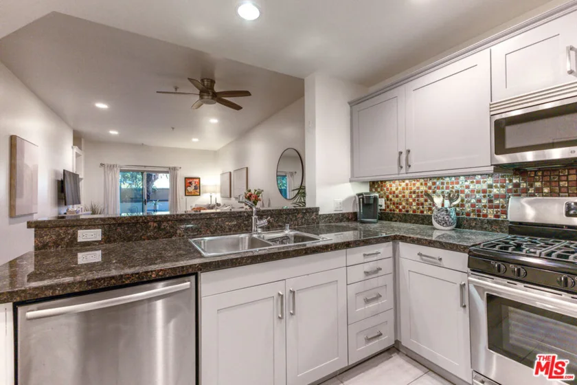 7100 Alvern Street #108 photo 31