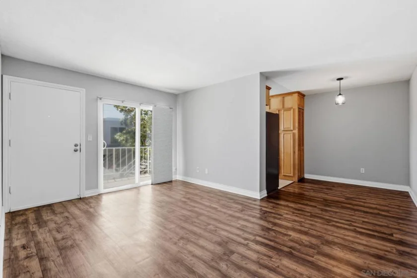 4747 Hamilton #12 photo 23