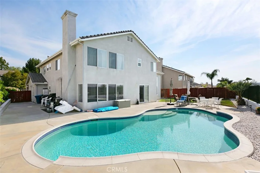 32984 Sotelo Drive photo