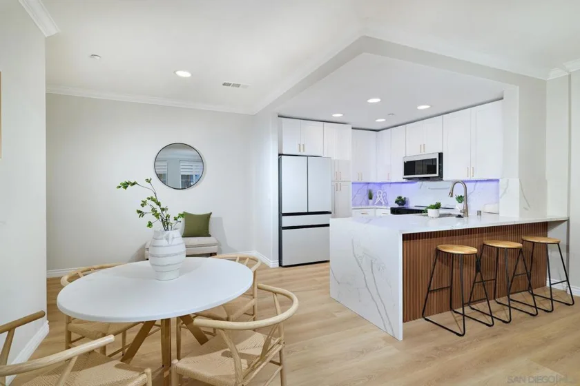 3950 Ohio Street #335 photo 1