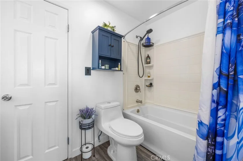 3999 E Santa Ana Canyon photo 10