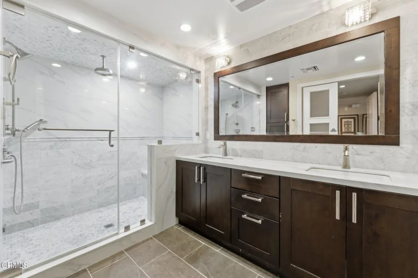 155 Cordova Street #205 photo 19