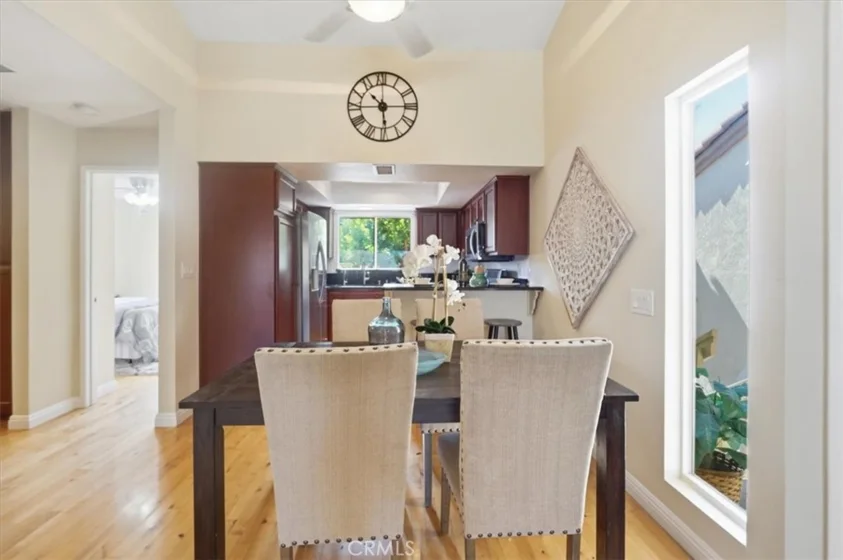 26342 Forest Ridge photo 7