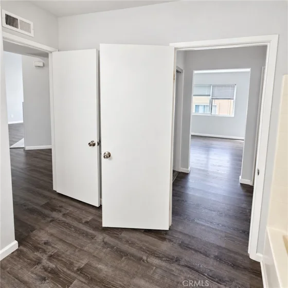 21128 Gladiolos photo 12