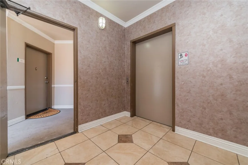 501 E Del Mar Boulevard #312 photo 19