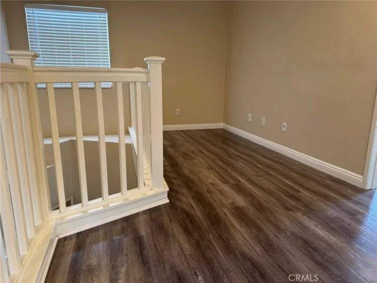 16 Torres Pointe photo 11