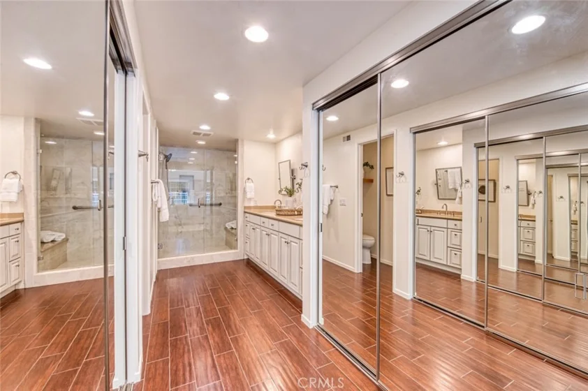 29305 Rue Fleurie photo 15