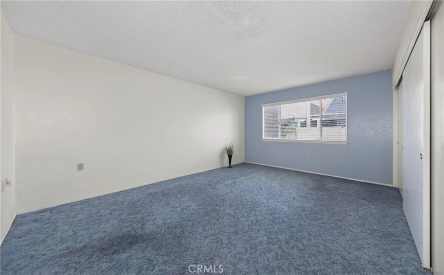 983 Stonecrest Street photo 21