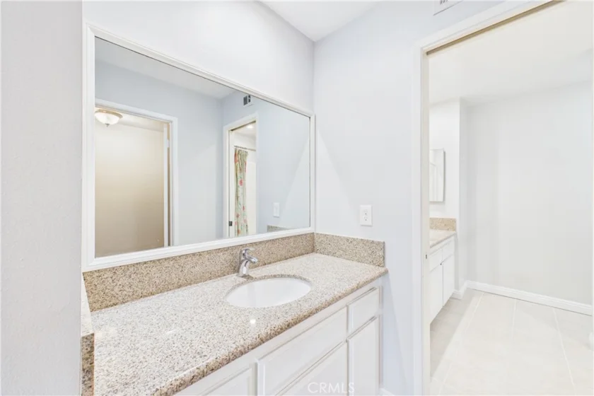 9253 Walker Street photo 22