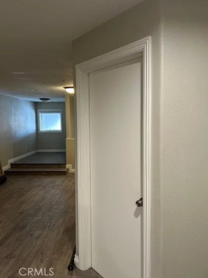 200 Pacific Coast Hwy #110 photo 19