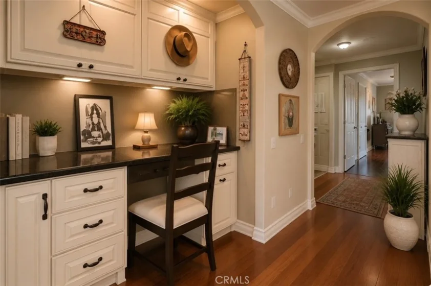 5103 Marina Pacifica Drive South #Key# 20 photo 22