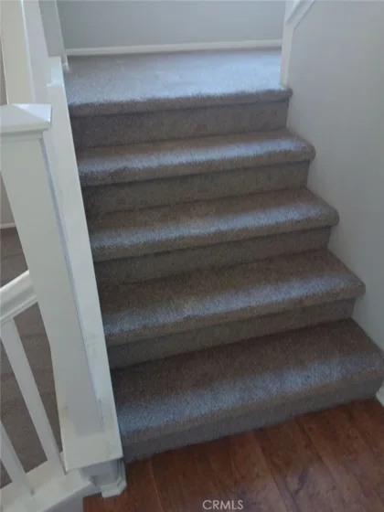 26451 Arboretum Way #3104 photo 19