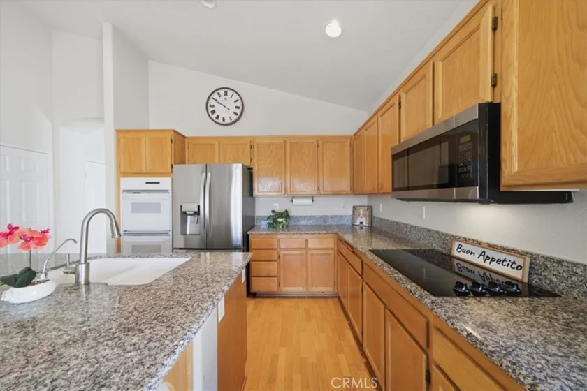 40158 Colony Drive photo 10