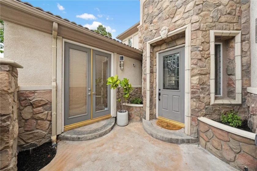 33352 Barrington photo 7