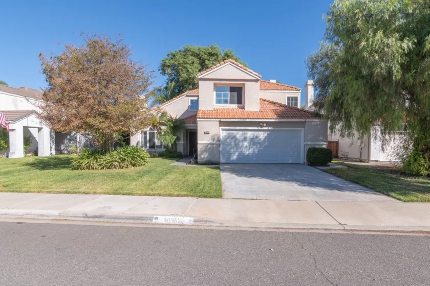 30252 Calle Belcanto photo 1