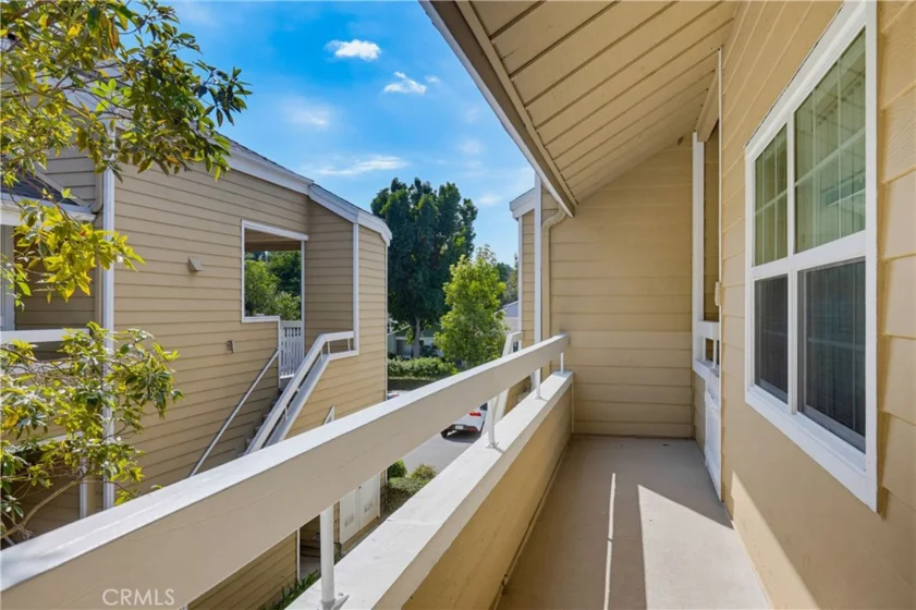 3740 South Bear Street #D photo 4