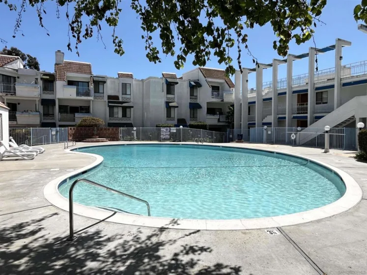 8332 Regents Road #1F photo 2