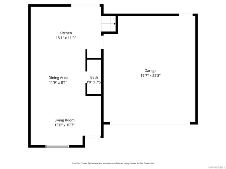 1329 Holly Avenue photo 37