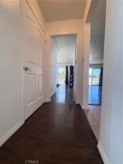 3516 E Ransom Street #303 photo 21