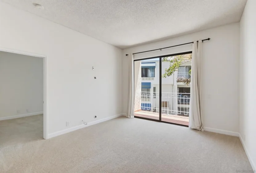 8310 Regents Road #2A photo 23