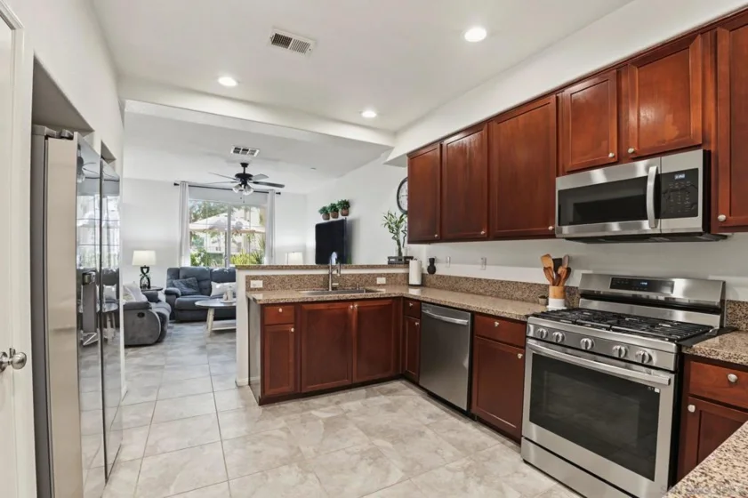 1430 Heron Street #3 photo 10