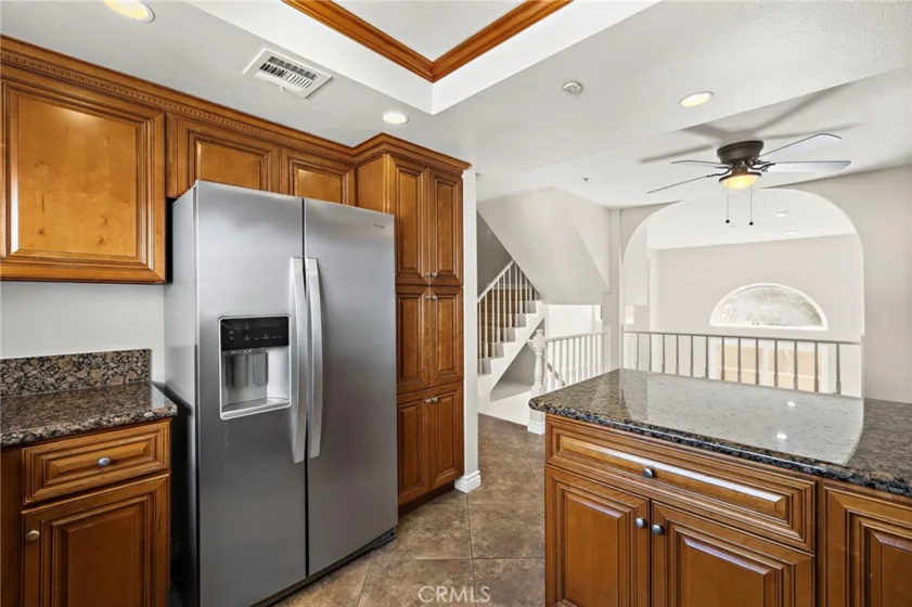 1940 Maple Avenue #111 photo 17