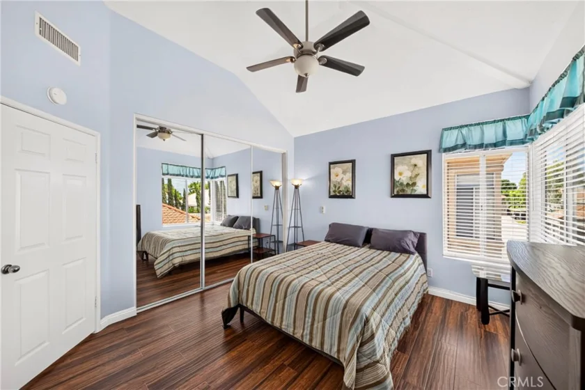 3140 Castelar Court #201 photo 14