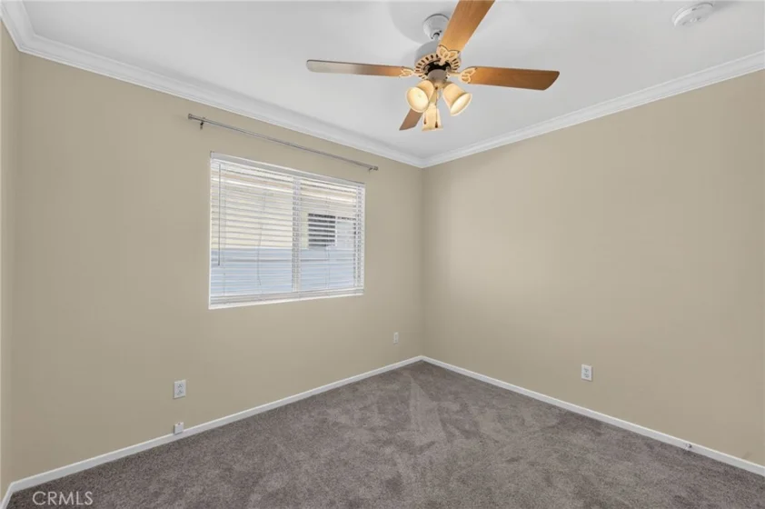 32222 Corte Gardano photo 31