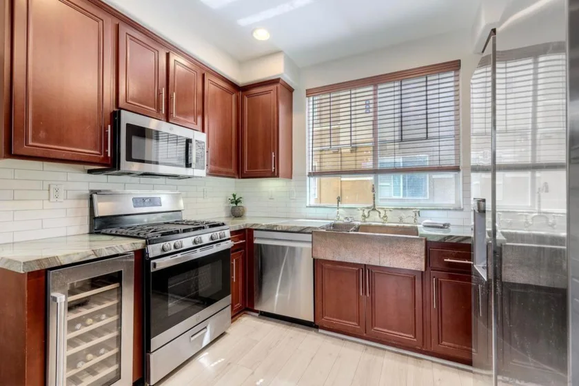 2770 Farragut Road #116 photo 10
