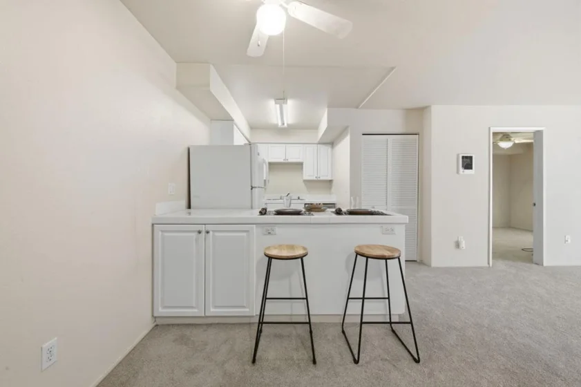 6955 Alvarado Road #36 photo 24